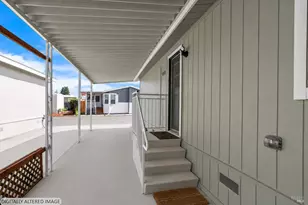 1038 Capewood Ln, Windsor, CA 95492 - Photo 57