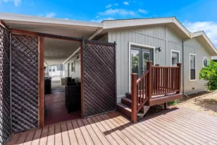 1038 Capewood Ln, Windsor, CA 95492 - Photo 49