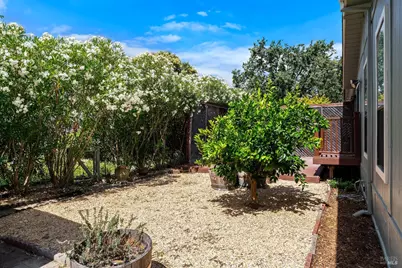 1038 Capewood Lane, Windsor, CA 95492 - Photo 53