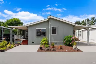 1038 Capewood Ln, Windsor, CA 95492 - Photo 1