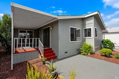 1038 Capewood Lane, Windsor, CA 95492 - Photo 55