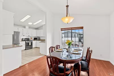 1038 Capewood Lane, Windsor, CA 95492 - Photo 19