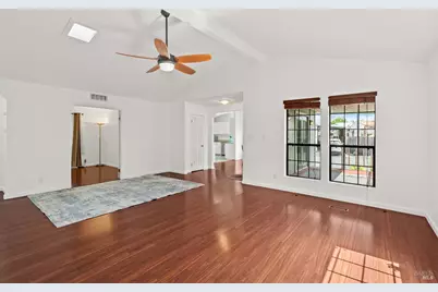 1038 Capewood Lane, Windsor, CA 95492 - Photo 13