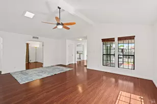 1038 Capewood Ln, Windsor, CA 95492 - Photo 13