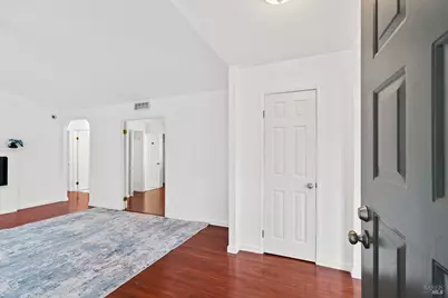 1038 Capewood Lane, Windsor, CA 95492 - Photo 7