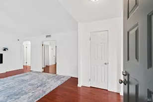1038 Capewood Ln, Windsor, CA 95492 - Photo 7