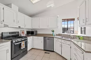 1038 Capewood Ln, Windsor, CA 95492 - Photo 21