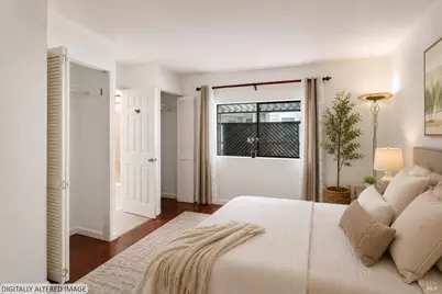 1038 Capewood Lane, Windsor, CA 95492 - Photo 37