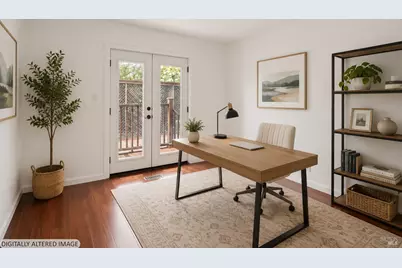 1038 Capewood Lane, Windsor, CA 95492 - Photo 33