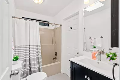 1038 Capewood Lane, Windsor, CA 95492 - Photo 43