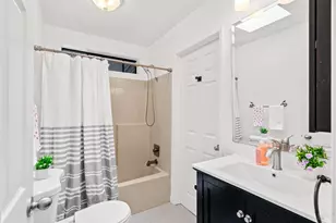 1038 Capewood Ln, Windsor, CA 95492 - Photo 43