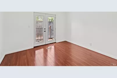 1038 Capewood Lane, Windsor, CA 95492 - Photo 35