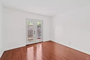 1038 Capewood Ln, Windsor, CA 95492 - Photo 35