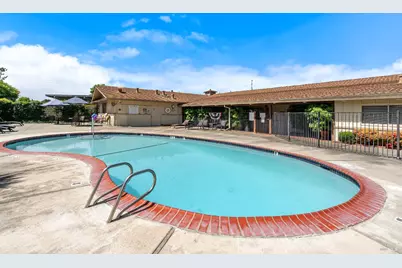 1038 Capewood Lane, Windsor, CA 95492 - Photo 63