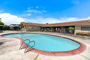 1038 Capewood Ln, Windsor, CA 95492 - Photo 63
