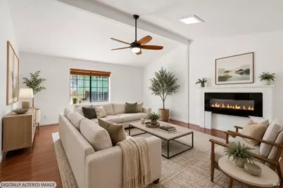 1038 Capewood Lane, Windsor, CA 95492 - Photo 11