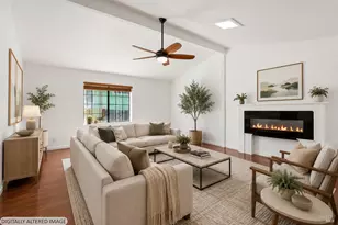1038 Capewood Ln, Windsor, CA 95492 - Photo 11