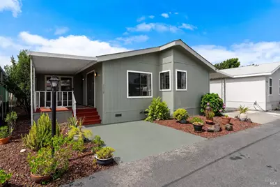 1038 Capewood Lane, Windsor, CA 95492 - Photo 3