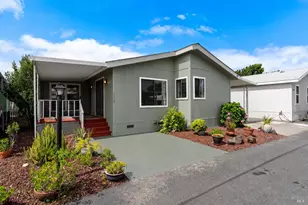 1038 Capewood Ln, Windsor, CA 95492 - Photo 3