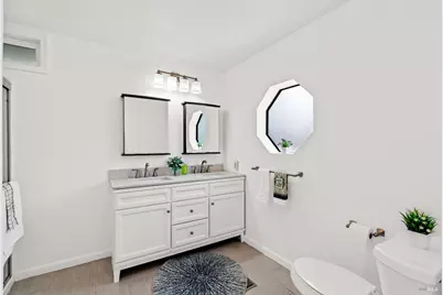 1038 Capewood Lane, Windsor, CA 95492 - Photo 29