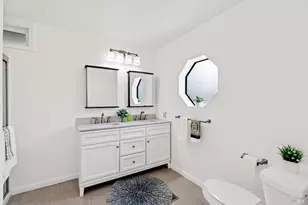 1038 Capewood Ln, Windsor, CA 95492 - Photo 29