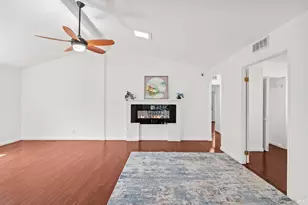 1038 Capewood Ln, Windsor, CA 95492 - Photo 9