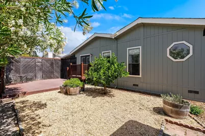 1038 Capewood Lane, Windsor, CA 95492 - Photo 51