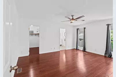1038 Capewood Lane, Windsor, CA 95492 - Photo 25
