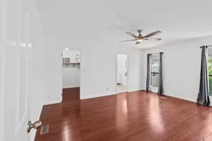 1038 Capewood Ln, Windsor, CA 95492 - Photo 25