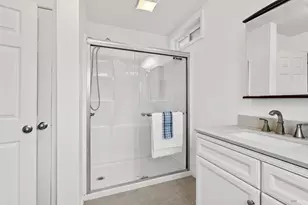 1038 Capewood Ln, Windsor, CA 95492 - Photo 31