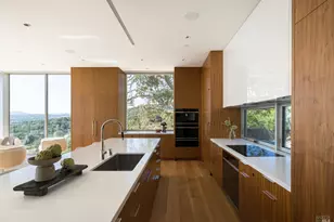 429 Chestnut Ave, Sonoma, CA 95476 - Photo 13