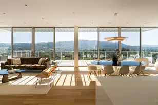 429 Chestnut Ave, Sonoma, CA 95476 - Photo 9