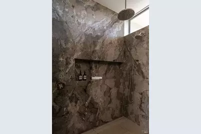 429 Chestnut Avenue, Sonoma, CA 95476 - Photo 27
