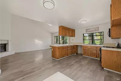 1991 Marshall Road, Vacaville, CA 95687 - Photo 13
