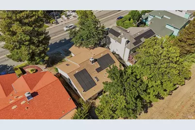 1991 Marshall Road, Vacaville, CA 95687 - Photo 39