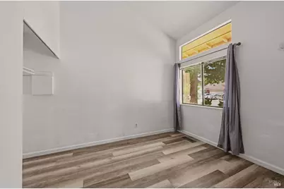 1991 Marshall Road, Vacaville, CA 95687 - Photo 19