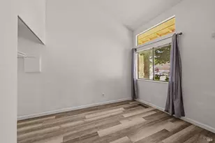1991 Marshall Rd, Vacaville, CA 95687 - Photo 19