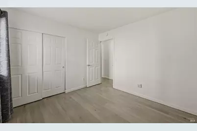 1991 Marshall Road, Vacaville, CA 95687 - Photo 27