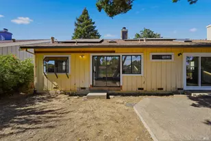 1991 Marshall Rd, Vacaville, CA 95687 - Photo 37