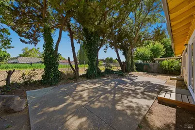 1991 Marshall Road, Vacaville, CA 95687 - Photo 35