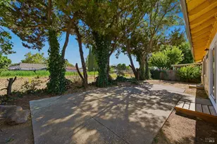 1991 Marshall Rd, Vacaville, CA 95687 - Photo 35