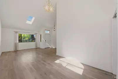 1991 Marshall Road, Vacaville, CA 95687 - Photo 7
