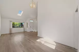 1991 Marshall Rd, Vacaville, CA 95687 - Photo 7