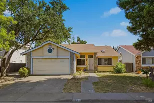 1991 Marshall Rd, Vacaville, CA 95687 - Photo 1