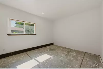 1991 Marshall Road, Vacaville, CA 95687 - Photo 23