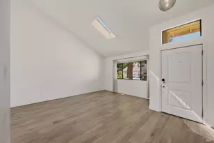 1991 Marshall Rd, Vacaville, CA 95687 - Photo 3