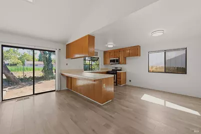 1991 Marshall Road, Vacaville, CA 95687 - Photo 11