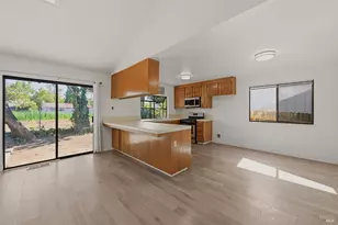1991 Marshall Rd, Vacaville, CA 95687 - Photo 11