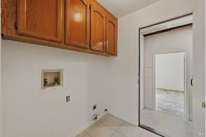 1991 Marshall Road, Vacaville, CA 95687 - Photo 21