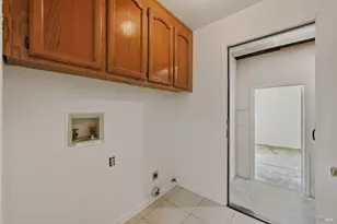 1991 Marshall Rd, Vacaville, CA 95687 - Photo 21